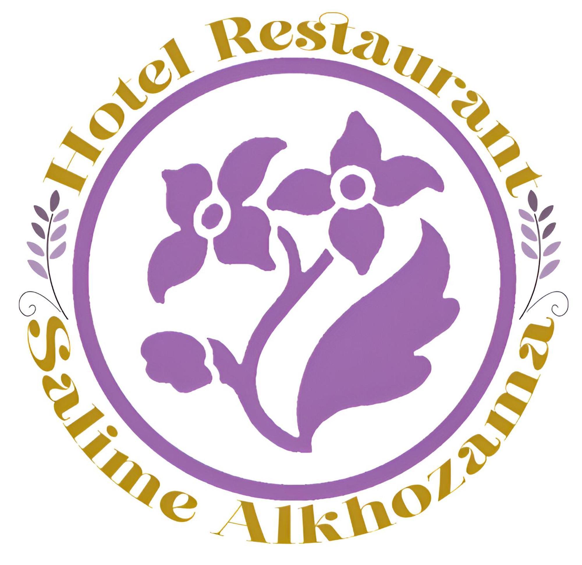 Hotel Salime Al Khozama 拉腊什 外观 照片