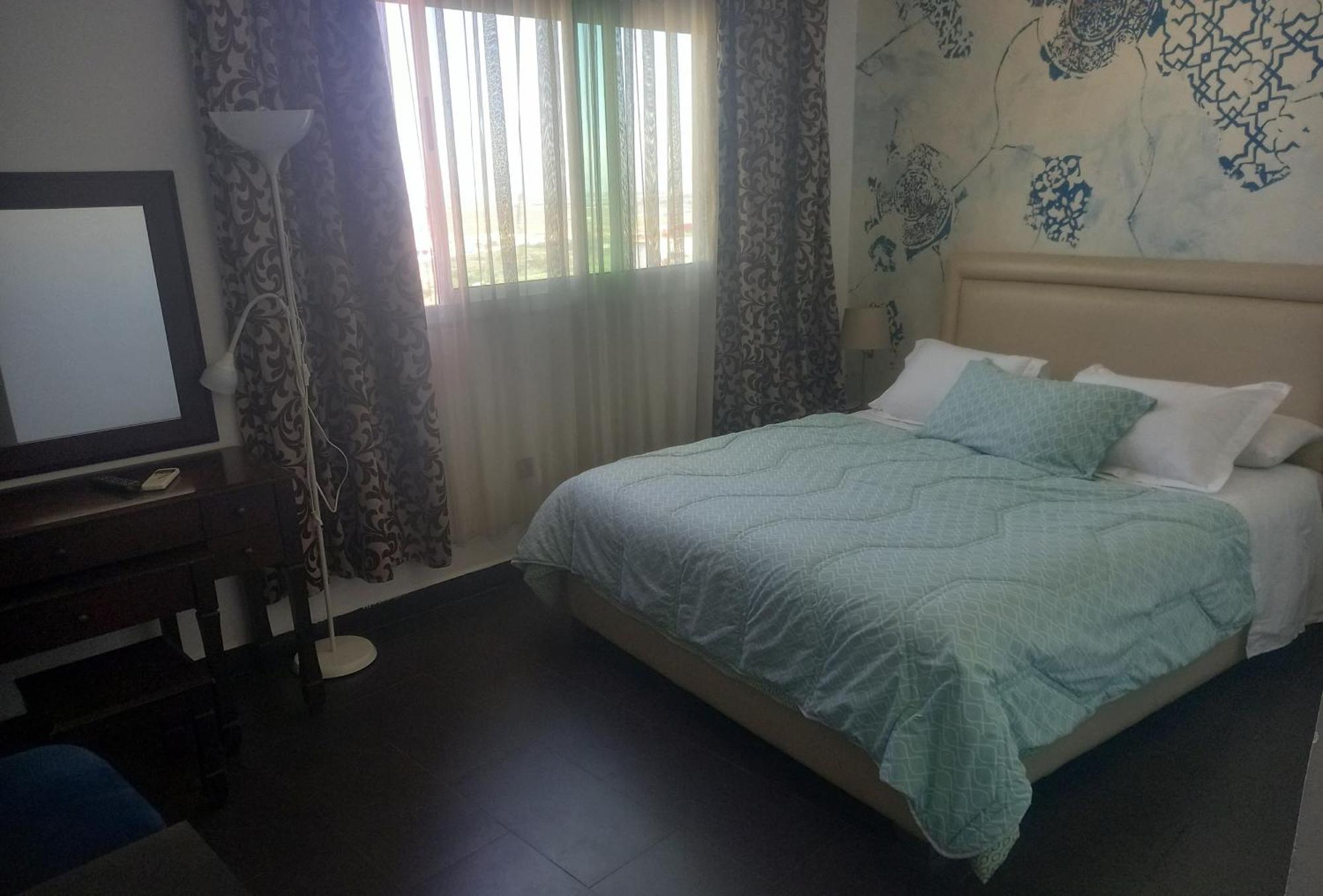 Hotel Salime Al Khozama 拉腊什 外观 照片